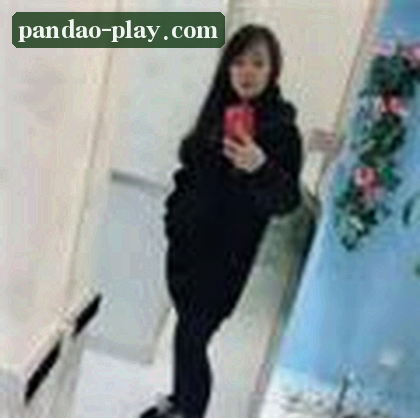 许磊