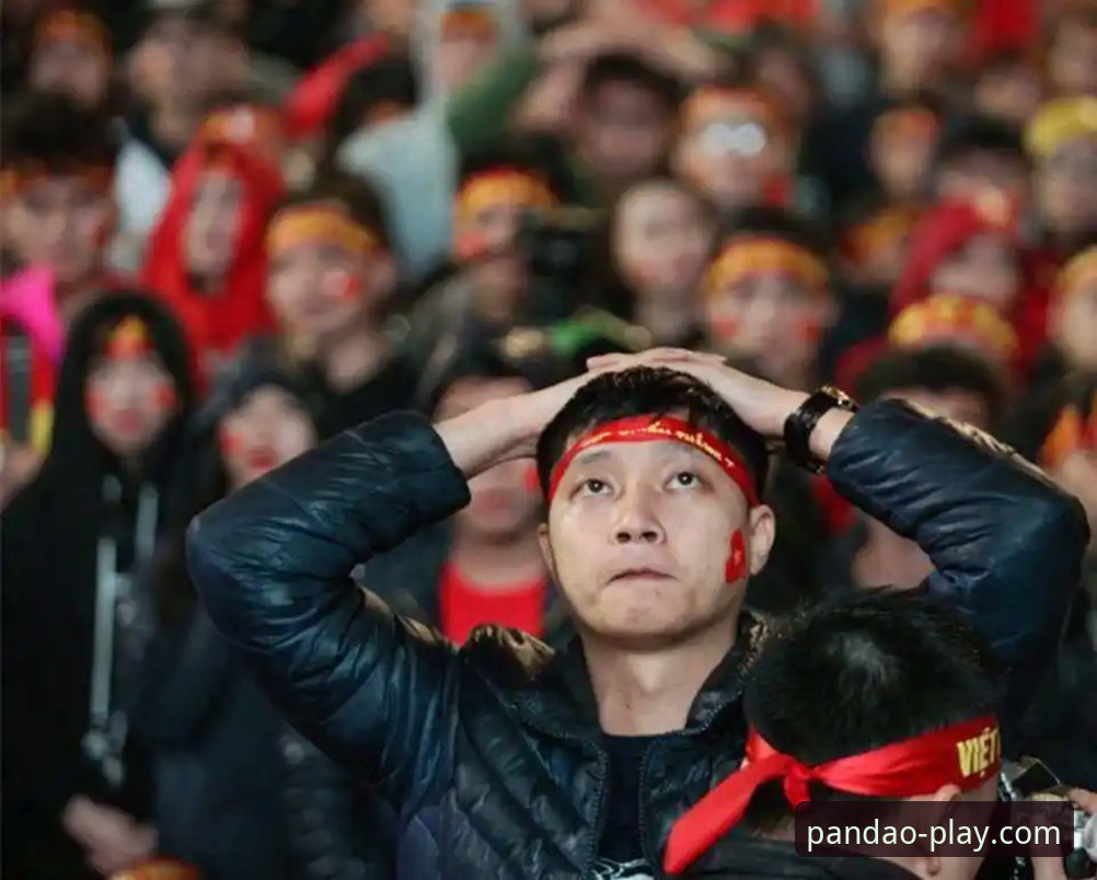 资深球迷分享：半岛体育平台观战浙江加时绝杀宁波的实战体验与深度分析