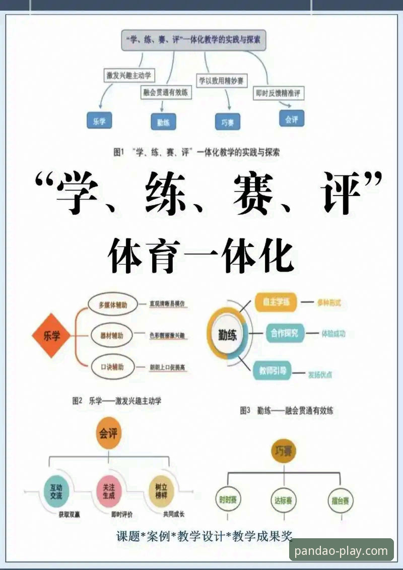 半岛体育平台实战评测：从零开始掌握半岛体育资讯教程的完整指南
